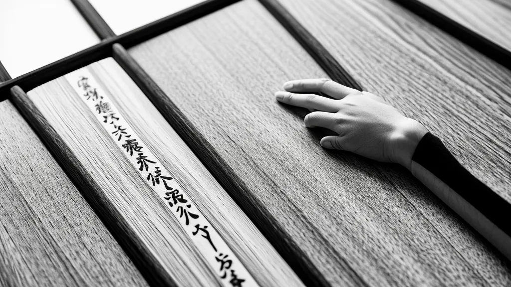 Detalle de lectura de manga con furigana para principiantes